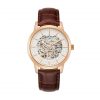 SRwatch SG8891.4902 - Nam - Sapphire - 40mm - Automatic (Tự động) - Dây da