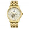 SRwatch SG8871.1402 - Nam - Sapphire - 42mm - Automatic (Tự động) - Dây kim loại