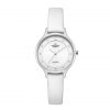 SRwatch SL1607.4102TE - Nữ - Sapphire - 30mm - Quartz (Pin) - Dây da