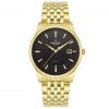 SRwatch SG8885.1401AT - Nam - Sapphire - 40mm - Automatic (Tự động) - Dây kim loại