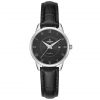 SRwatch SL1057.4101TE - Nữ - Sapphire - 30mm - Quartz (Pin) - Dây da