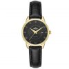 SRwatch SL1057.4601TE - Nữ - Sapphire - 30mm - Quartz (Pin) - Dây da