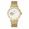SRwatch SG8873.1402 - Nam - Sapphire - 40mm - Automatic (Tự động) - Dây kim loại
