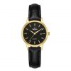 SRwatch SL1056.4601TE - Nữ - Sapphire - 30mm - Quartz (Pin) - Dây da