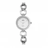 SRWATCH Timepiece Lady SL1608.1102TE