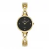 SRWATCH Timepiece Lady SL1602.1401TE