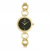 SRWATCH Timepiece Lady SL1608.1401TE