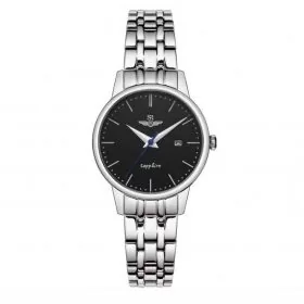 SRWATCH Timepiece TE SL1075.1101TE