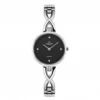 SRWATCH Timepiece Lady SL1602.1101TE
