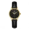 SRWATCH Timepiece TE SL1055.4601TE
