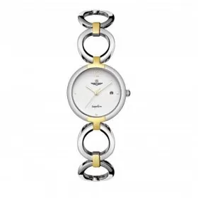 SRWATCH Timepiece Lady SL1601.1202TE