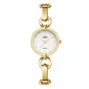 SRWATCH Timepiece Lady SL1604.1402TE