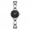 SRWATCH Timepiece Lady SL1603.1101TE