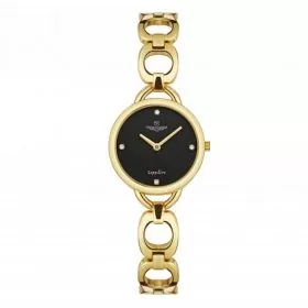 SRWATCH Timepiece Lady SL1603.1401TE