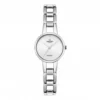 SRWATCH Timepiece Lady SL1606.1102TE