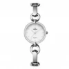 SRWATCH Timepiece Lady SL1604.1102TE