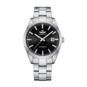 SRWATCH Automatic AT SG8888.1101AT