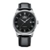 SRWATCH Automatic AT SG8889.4101AT