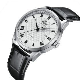 SRWATCH Automatic AT SG8889.4102AT