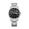SRWATCH Timepiece TE SG1901.1101TE