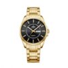 SRWATCH Timepiece TE SG1901.1401TE