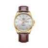 SRWATCH Timepiece TE SG1902.4602TE