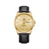 SRWATCH Timepiece TE SG1902.4907TE