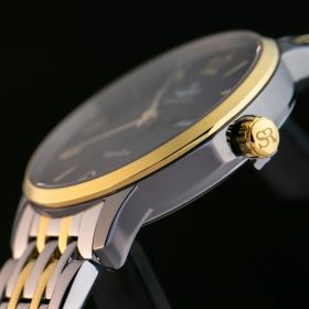 SRWATCH Timepiece TE SG1903.1201TE