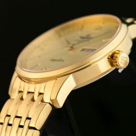 SRWATCH Timepiece TE SG1903.1407TE