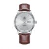 SRWATCH Timepiece TE SG1904.4102TE
