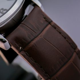 SRWATCH Timepiece TE SG1904.4102TE