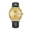 SRWATCH Timepiece TE SG1904.4907TE