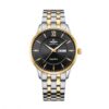 SRWATCH Timepiece TE SG1905.1201TE