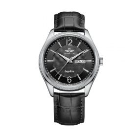 SRWATCH Timepiece TE SG1906.4101TE