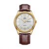 SRWATCH Timepiece TE SG1906.4602TE