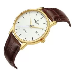 SRWATCH Timepiece TE SG1055.4602TE