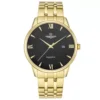 SRWATCH Timepiece TE SG1071.1401TE