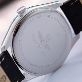 SRWATCH Timepiece TE SG1906.4102TE