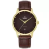 SRWATCH Automatic AT SG8882.6103AT