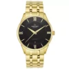SRWATCH Automatic AT SG8883.1401AT