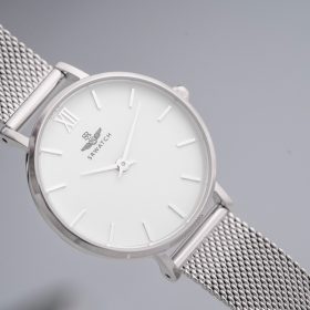 SRWATCH Timepiece Lady SL1085.1102