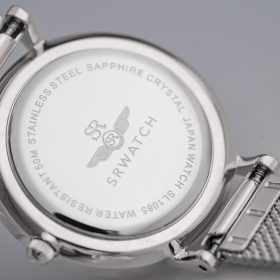 SRWATCH Timepiece Lady SL1085.1102