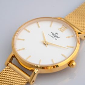 SRWATCH Timepiece Lady SL1085.1402