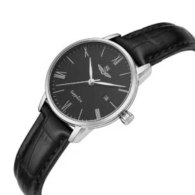 SRWATCH Timepiece TE SL1057.4101TE
