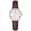 SRWATCH Timepiece TE SL1054.4102TE