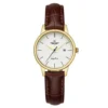 SRWATCH Timepiece TE SL1055.4602TE