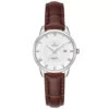 SRWATCH Timepiece TE SL1057.4102TE