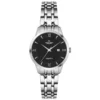 SRWATCH Timepiece TE SL1071.1101TE