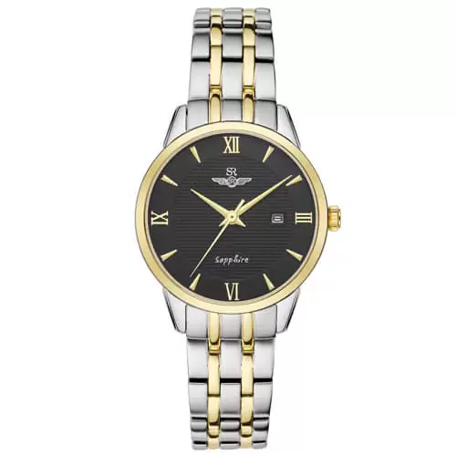 SRWATCH Timepiece TE SL1071.1201TE