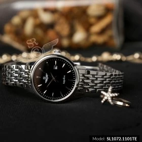 SRWATCH Timepiece TE SL1072.1101TE